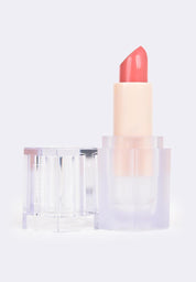 Bench Beauty Satin Lipstick