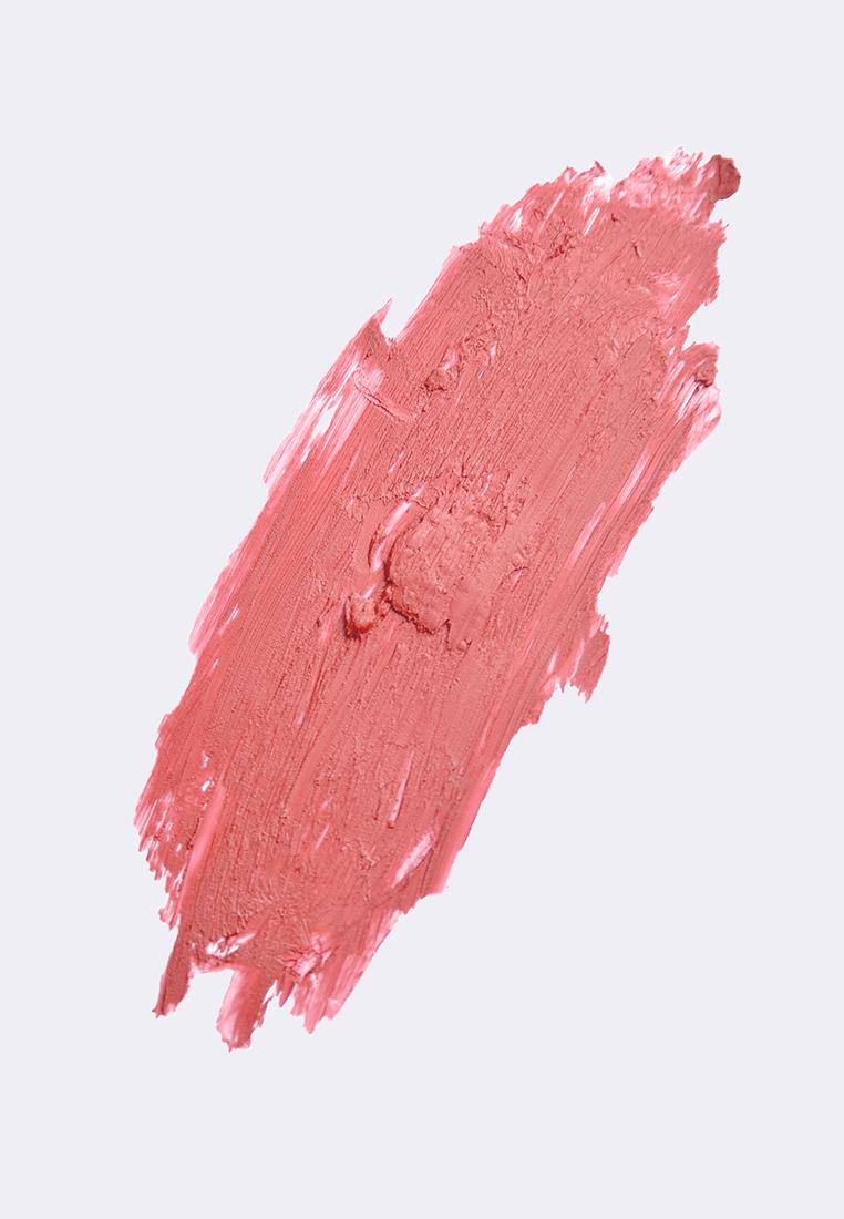 Bench Beauty Satin Lipstick
