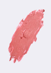 Bench Beauty Satin Lipstick