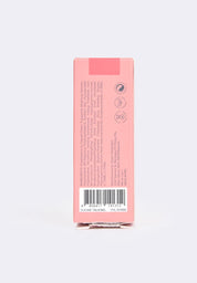 Bench Beauty Satin Lipstick