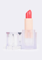 Bench Beauty Satin Lipstick