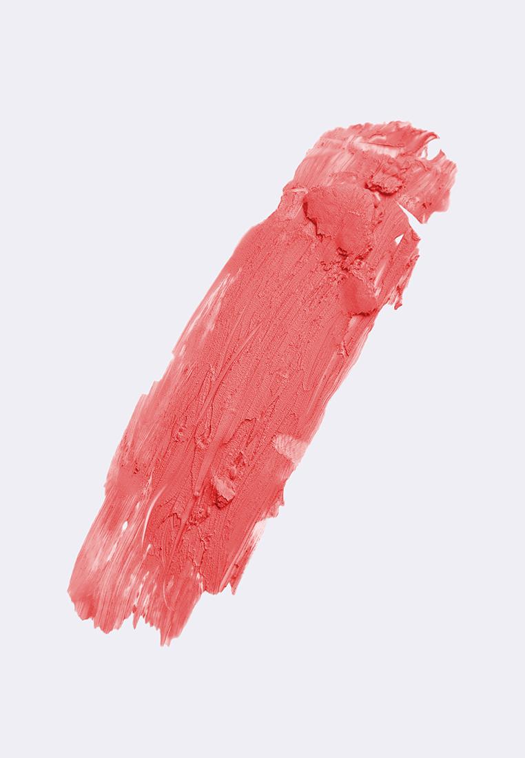 Bench Beauty Satin Lipstick