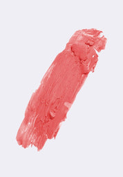 Bench Beauty Satin Lipstick