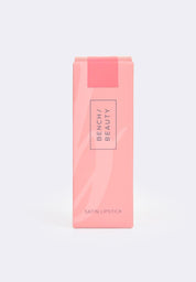 Bench Beauty Satin Lipstick