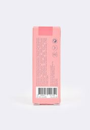 Bench Beauty Satin Lipstick