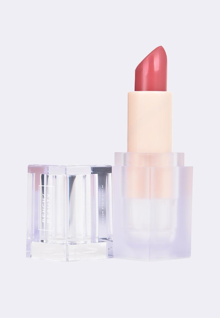 Bench Beauty Satin Lipstick