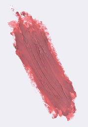 Bench Beauty Satin Lipstick
