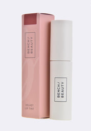 Velvet Liptint