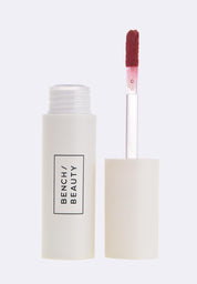Velvet Liptint