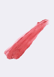 Velvet Liptint