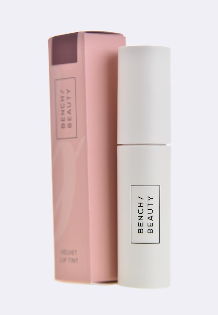 Velvet Liptint
