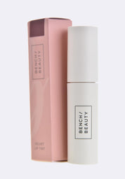 Velvet Liptint