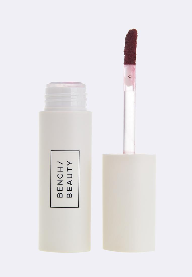 Velvet Liptint