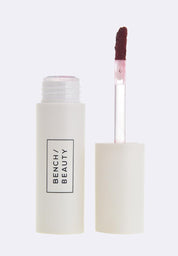 Velvet Liptint