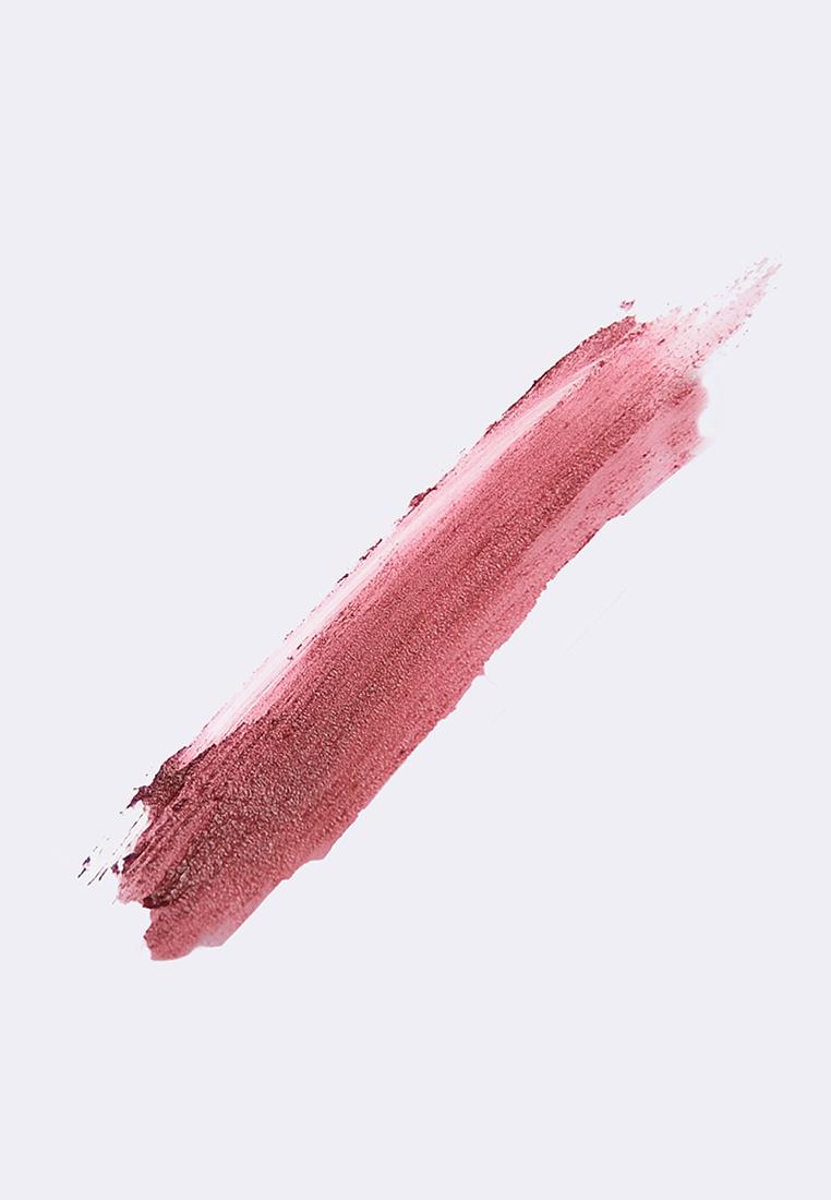 Velvet Liptint