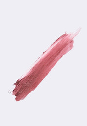 Velvet Liptint