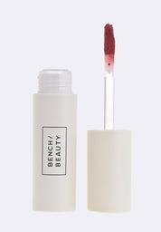 Velvet Liptint