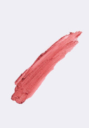 Velvet Liptint