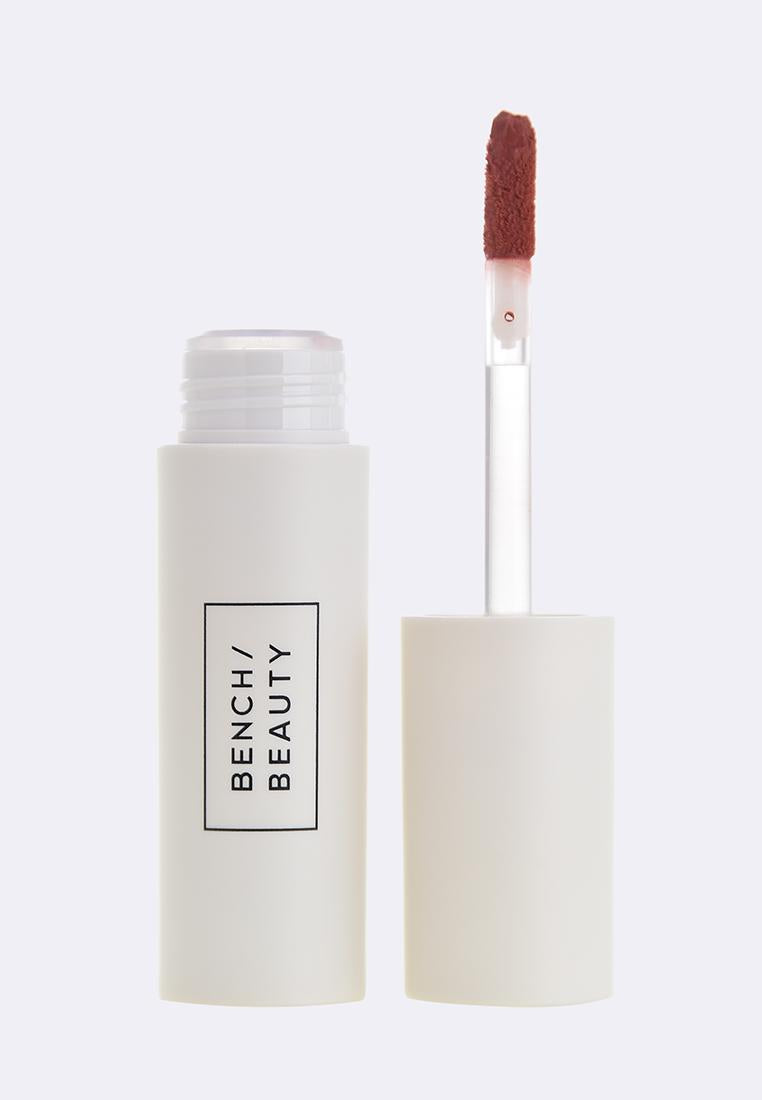 Velvet Liptint