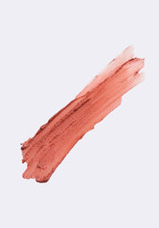 Velvet Liptint