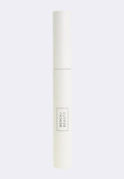 Long and Curl Mascara