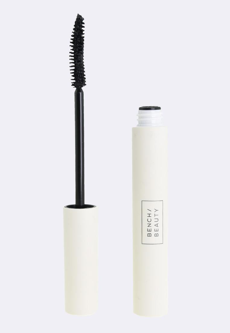 Long and Curl Mascara