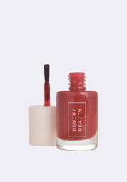 Nail Polish