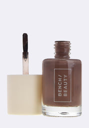 Nail Polish - Rustic Modern Collection