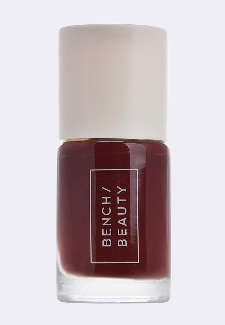 Nail Polish - Rustic Modern Collection