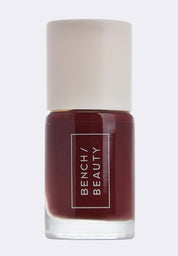 Nail Polish - Rustic Modern Collection