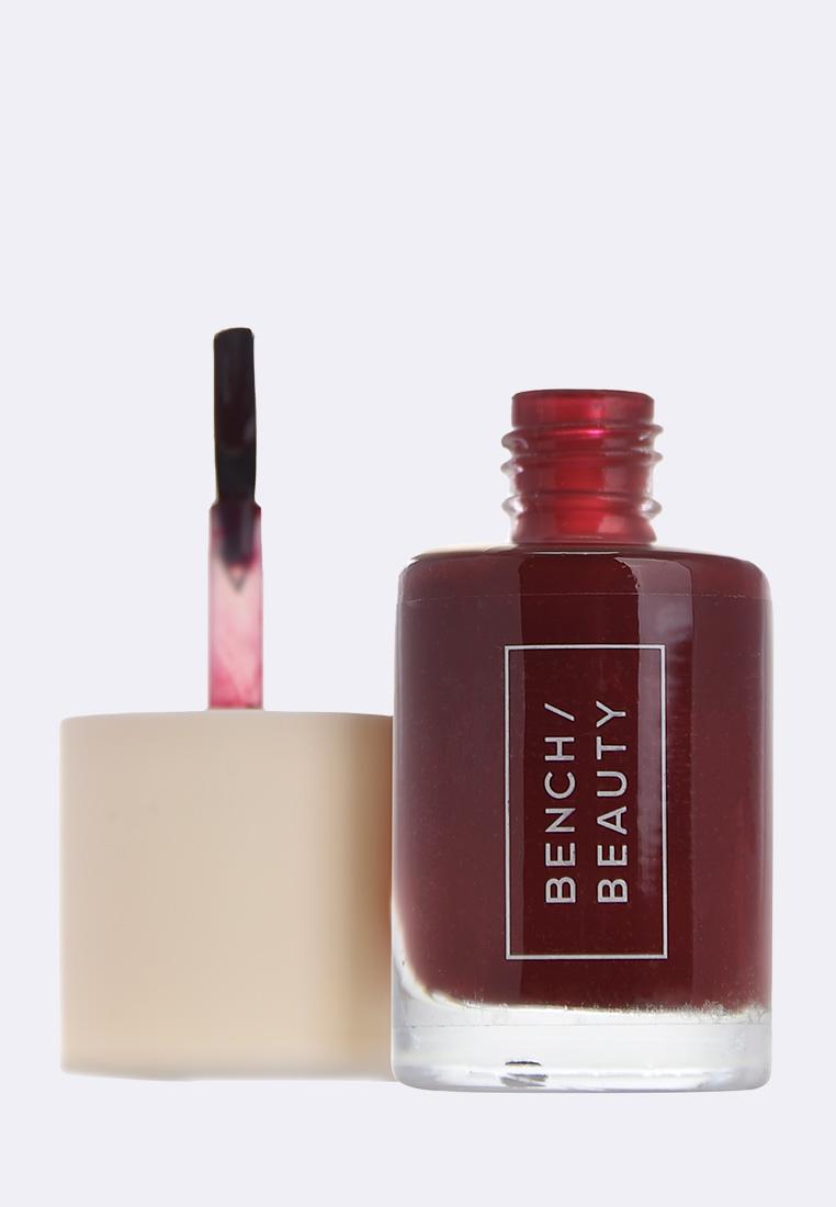 Nail Polish - Rustic Modern Collection