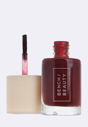 Nail Polish - Rustic Modern Collection