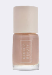 Nail Polish - Rustic Modern Collection
