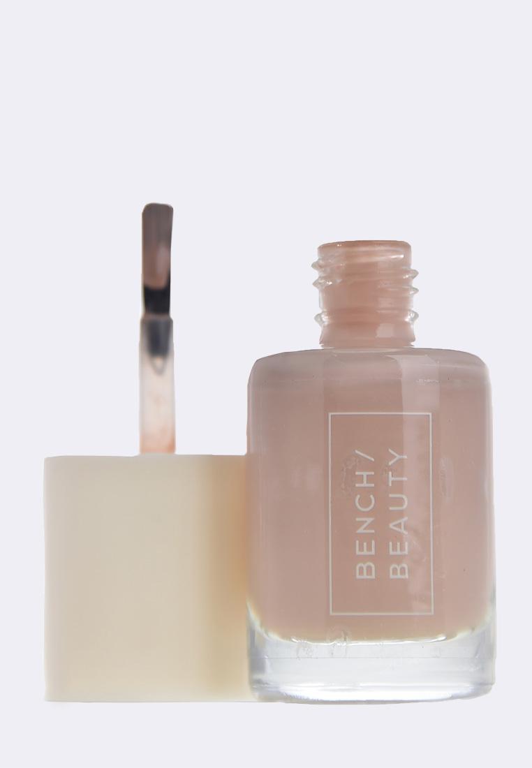 Nail Polish - Rustic Modern Collection