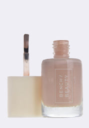 Nail Polish - Rustic Modern Collection