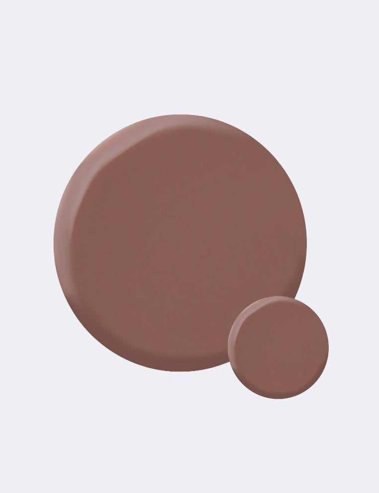 Nail Polish - Rustic Modern Collection