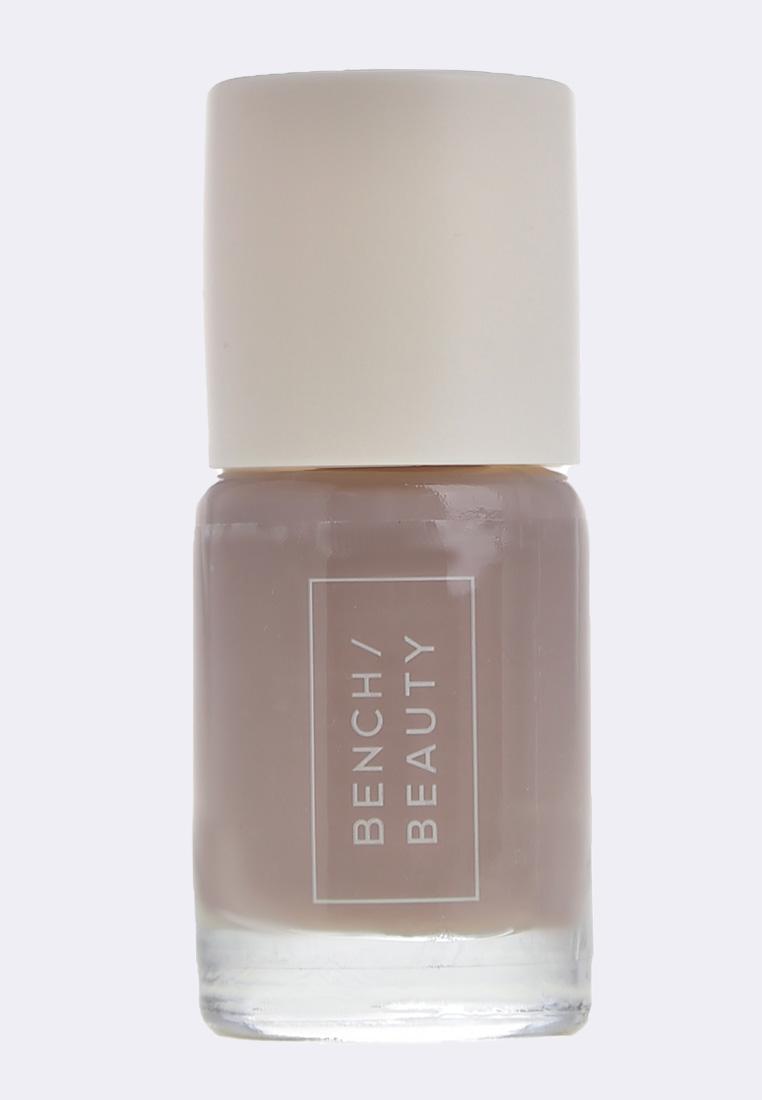 Nail Polish - Rustic Modern Collection