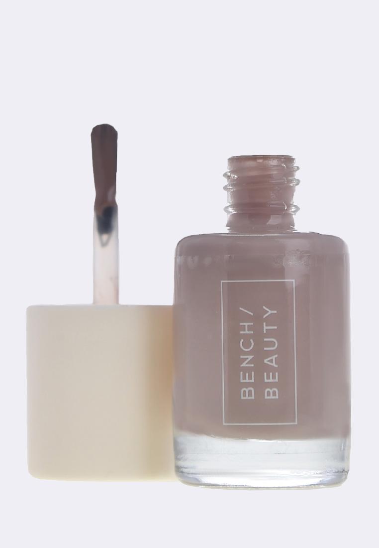 Nail Polish - Rustic Modern Collection