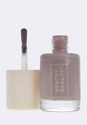 Nail Polish - Rustic Modern Collection