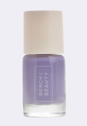 Nail Polish - Nostalgic Geo Collection