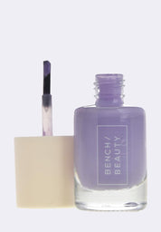Nail Polish - Nostalgic Geo Collection