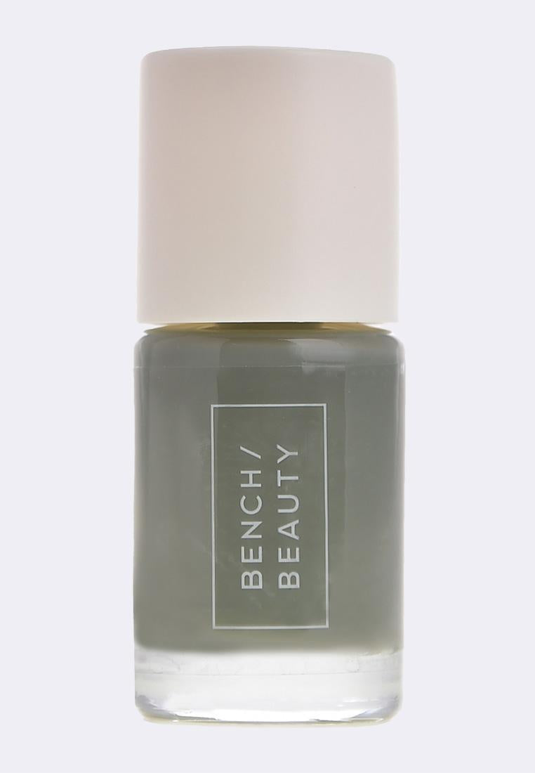 Nail Polish - Nostalgic Geo Collection