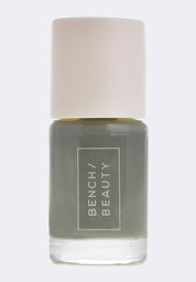 Nail Polish - Nostalgic Geo Collection