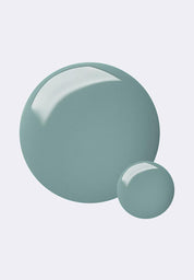 Nail Polish - Nostalgic Geo Collection
