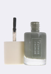Nail Polish - Nostalgic Geo Collection