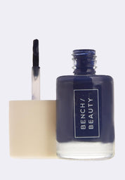 Nail Polish - Nostalgic Geo Collection