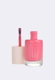 Nail Polish - Neon Collection