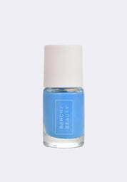 Nail Polish - Neon Collection