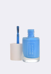 Nail Polish - Neon Collection