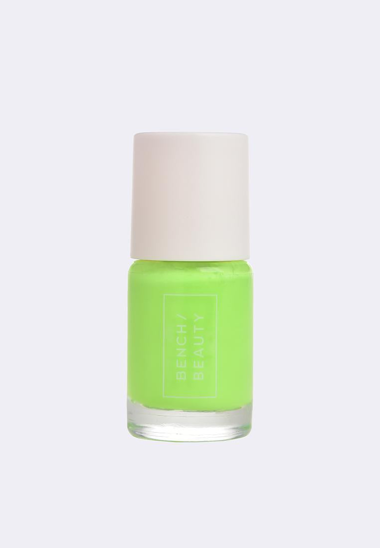Nail Polish - Neon Collection
